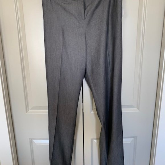 Power Suit - Picture 2 of 3